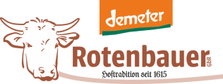 Rotenbauer