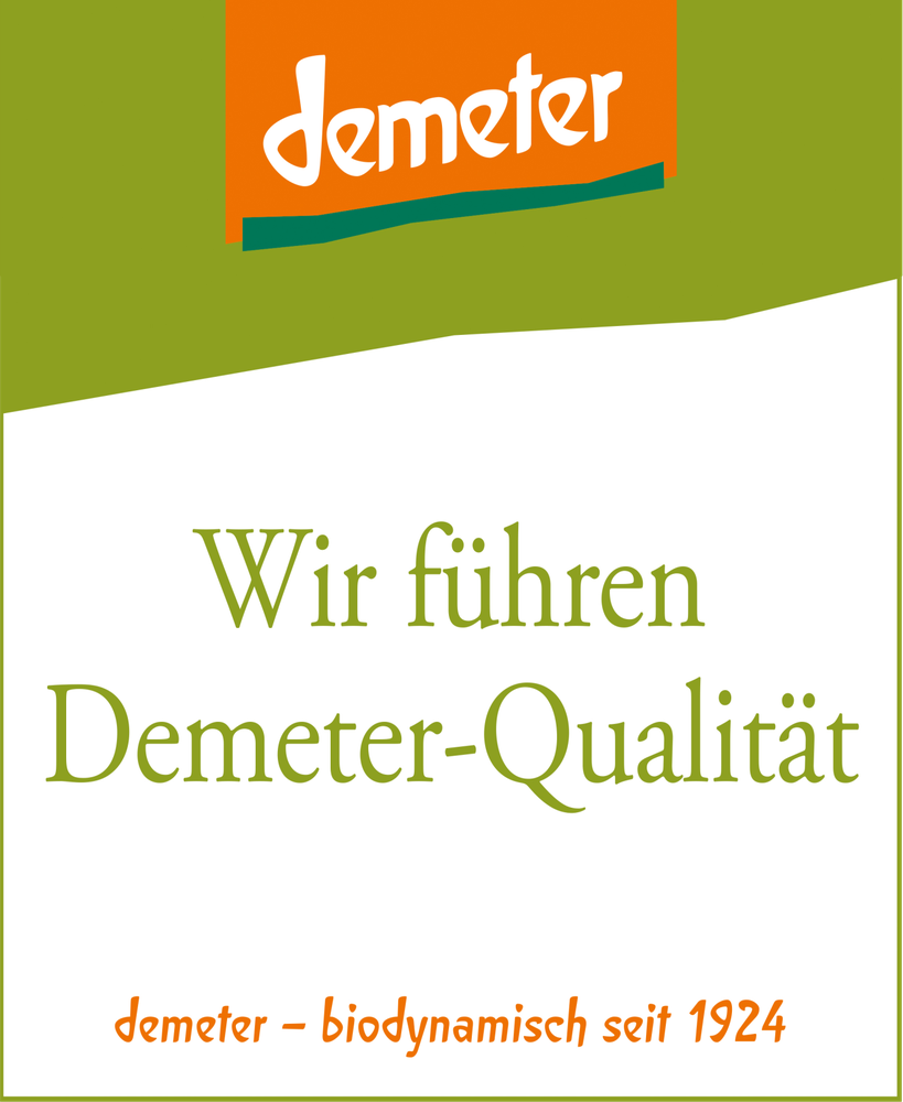 Demeter02