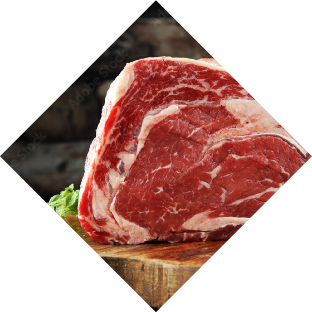 Fleisch
