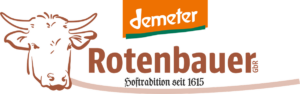 Rotenbauer logo