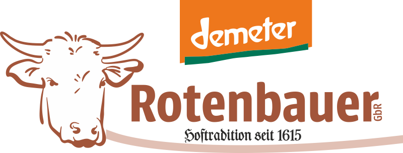 Rotenbauer logo neu